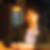 Profilbild von Leone Iole