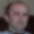 Profilbild von Yüksel Kilic