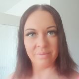 Profilfoto von Olivia Schulenburg