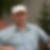 Profilbild von Andre' Gerber