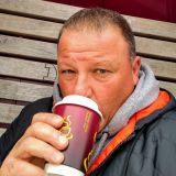 Profilfoto von Peter Gönner