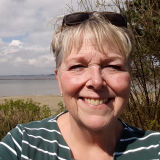 Profilfoto von Waltraud Sträter
