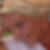 Profilbild von Anette Nielsen