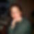Profilbild von Kati Schuster