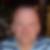 Profilbild von Frank Liebmann