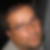 Profilbild von Tomislav Zakic