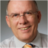 Profilfoto von Bernd Schön