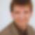 Profilbild von Gerald König
