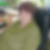 Profilbild von Gudrun Buss