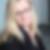 Profilbild von Marina Schubert
