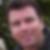 Profilbild von Stefan Rüsenberg