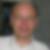 Profilbild von Uwe Anders