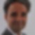 Profilbild von Christian Laßke