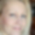 Profilbild von Barbara Kahler