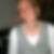 Profilbild von Melanie Hein