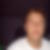 Profilbild von Mario Jahn