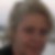 Profilfoto Inge Schwager Profilfoto von Inge Schwager