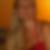 Profilbild von Yvonne Matzke