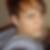 Profilbild von Christian Naujeck