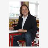 Profilfoto von Denis Barthel