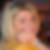 Profilbild von Cindy Wilkens