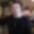 Profilbild von Volker Wüstefeld