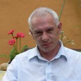 Profilfoto von Dieter Schmidt