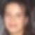 Profilbild von Kathleen Siegel