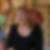 Profilbild von Petra Lips