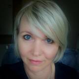 Profilfoto von Janet Süß