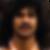 Profilbild von Joey Tilmann