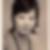 Profilbild von Cornelia Liebich