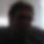 Profilbild von Ylber Aliu