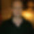 Profilbild von Alexander Eigner
