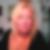 Profilbild von Elfriede Nagel