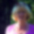 Profilbild von Gisela Busse-Graap