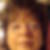Profilbild von Hanna Schüssler
