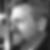 Profilbild von Dr. André Blum