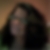 Profilbild von Kathrin Zengerling