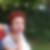 Profilbild von Cornelia Pohlmann