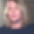 Profilbild von Patricia Kramp