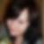 Profilbild von Jessica Krieg