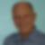 Profilbild von Falk Hodermann
