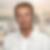 Profilbild von Oliver Dr. Lange