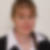 Profilbild von Andrea Byrne