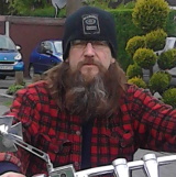 Profilfoto von Richard Drewello