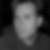 Profilbild von Tobias Springer