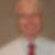 Profilbild von Alfred Bongers