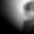 Profilbild von Justine Margarethe