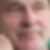 Profilbild von Walter Krechel
